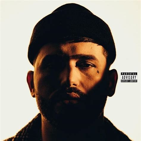 gashi-gashi|gashi songs.